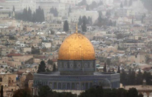 jeruslem 6 de 17